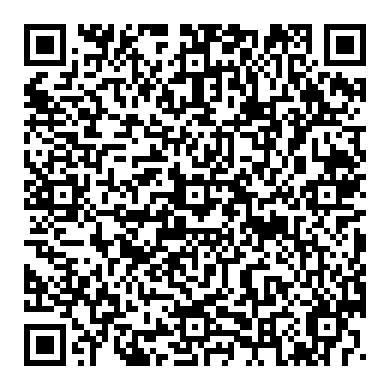 NF쏘나타 엔진룸 부하전압 & 인젝터 저항측정, LOADpro