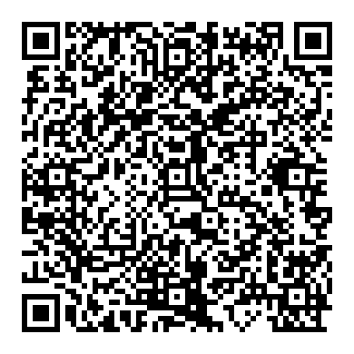 혼다 시빅 8세대 2.0, 진단기 고장코드 86-01