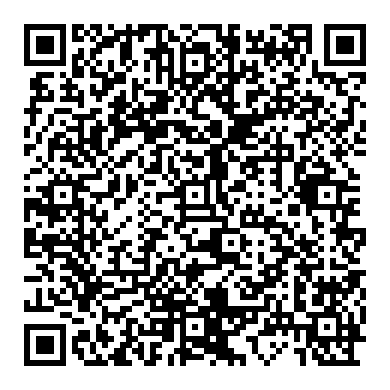 엔진오일 레벨의 중요성, 혼다 어코드 9세대 사례