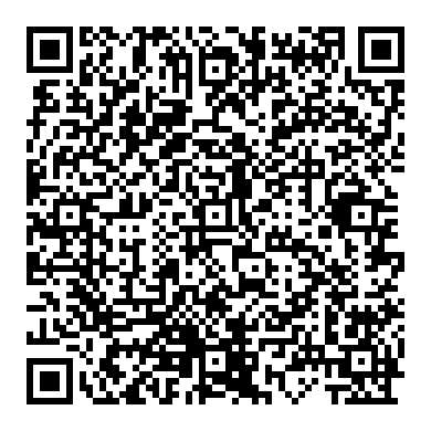 현대 엑센트 안드로이드 오토 설치