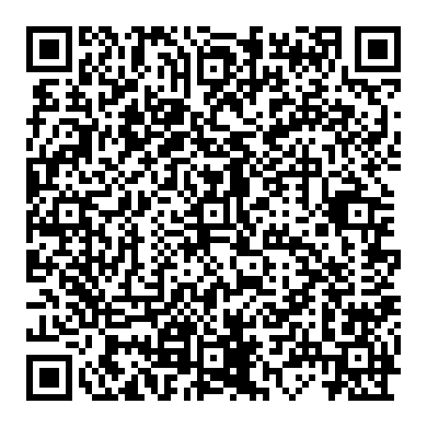 중고차 구매전 점검시 실화등은 꼭 체크, 혼다 어코드사례