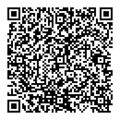 혼다 레전드 (Acura RL) 파워펌프 교환시 주의점