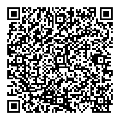 블랙박스 설치하시 듀얼휴즈 연결하는 방법