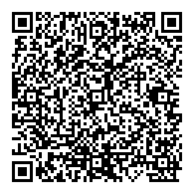 혼다 어코드 10세대 엔진오일.미션오일 교환후 점검