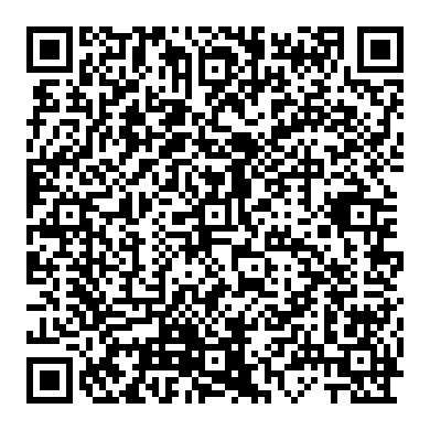 데드실화 진단 그래프사례, 토요타 캠리 2.5 2AR-FE 엔진