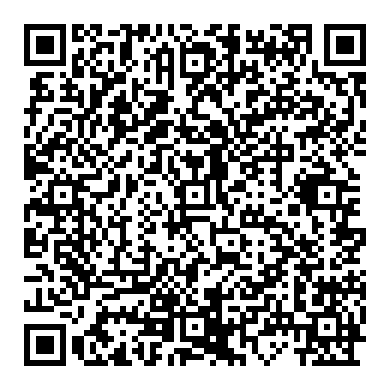 렉서스 ES350, RX350, 아발론, 벤자, 캠리 2GR-FE엔진