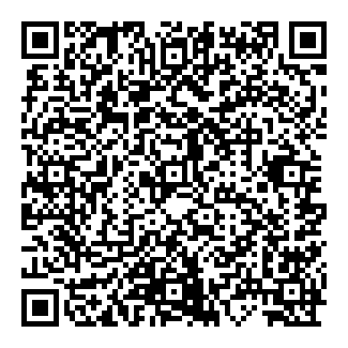 아이들 & 신호대기시등 진동, 토요타 캠리 P2109 진단사례