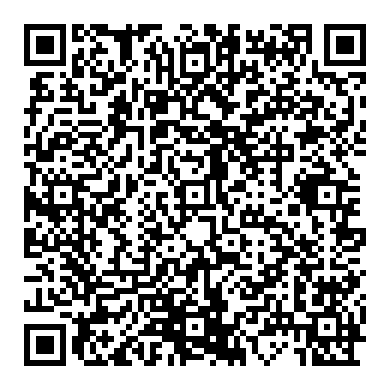 혼다 어코드10세대 이모빌키등록시 시동불능상태