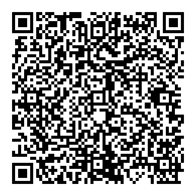 데이터기반 정밀차량고장코드 진단, 오실로스코프 필수