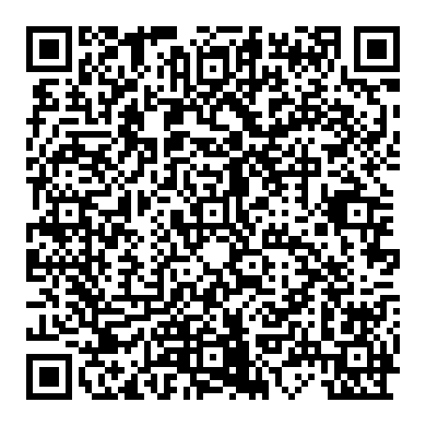 파워펌프 고압호스 연결부분 O링교환