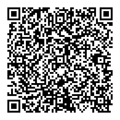 렉서스 토요타 타이밍벨트 교환시 4가지 확인사항