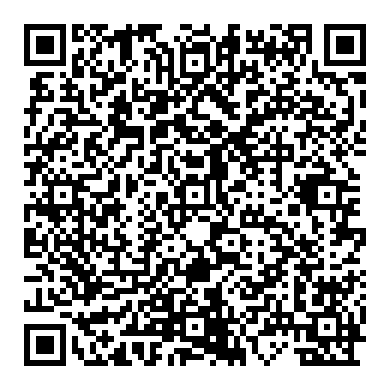 혼다 어코드 크로스투어 촉매고장 P0420 P0430 해결