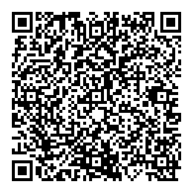 토요타 캠리 진단사례, 마지막 고장코드(DTC) 삭제후 주행거리