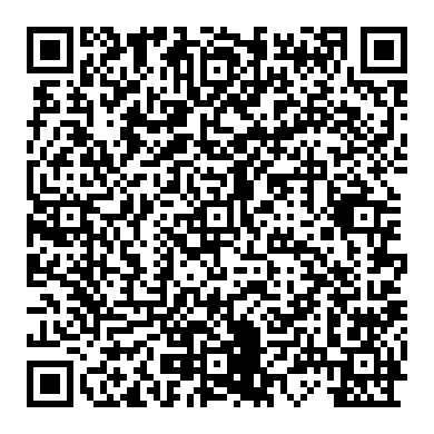 BMW MINI 쿠퍼 계기판 엔진체크등, FFD 확보가 우선