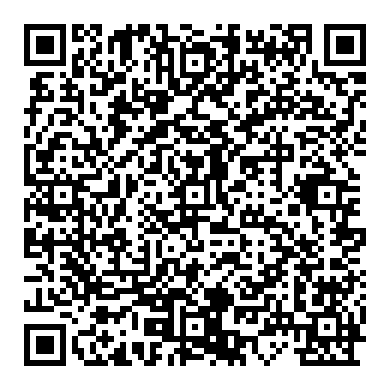 2014 년 어코드 2.4L 건강검진, ABS경고등 정리