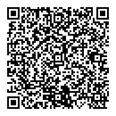 블랙박스, 안드로이드 등 설치시 전기선 크림핑하기