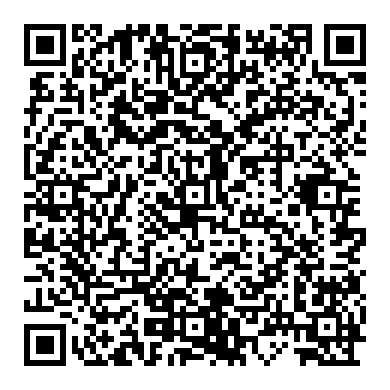 디젤차량포함 구형차량 Return 연료공급 시스템 구조