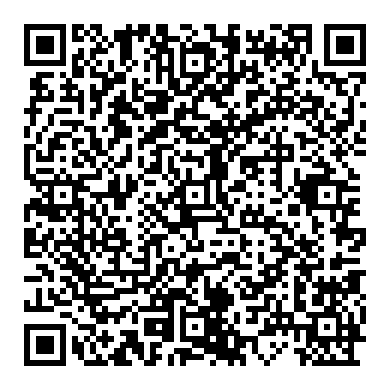 연료필터 교환, 연비향상과 인젝터 건강에 영향을 준다