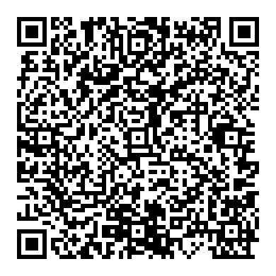 기아 K7 GDI 3.0 인젝터 분사시간, 6개 인젝터 모두다 1.64ms