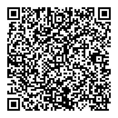 베콤카 진단, 8세대 혼다 어코드3.5 시동꺼짐 사례