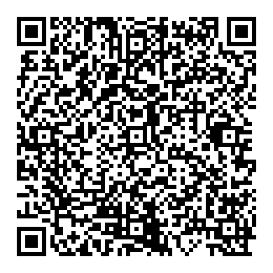 엔진 운행성 Drivability 진단 MAF TPS등 그래프