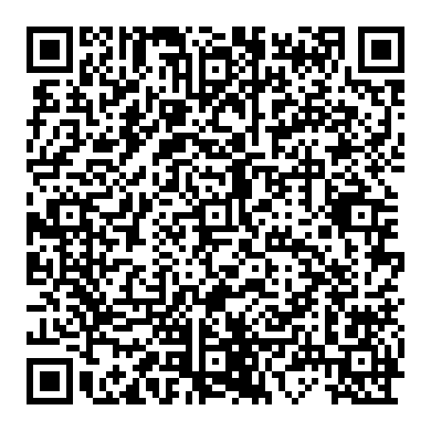 혼다 CR-V 5.5세대의 브레이크 캘리퍼 와 브레이크패드