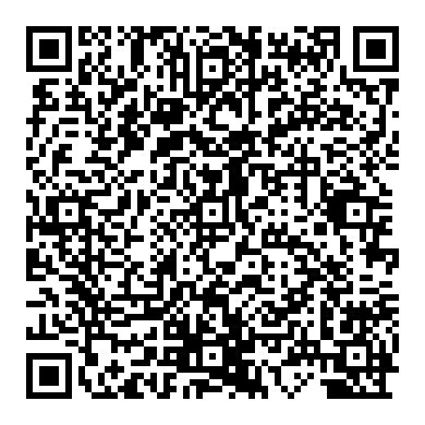 혼다 CRV VTEC스풀벨브 및 오일필터하우징 누유