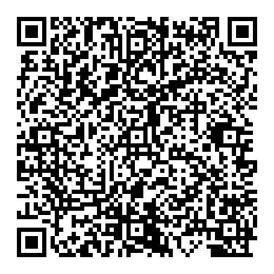 혼다 어코드 9세대 쓰로틀바디 청소후 리셋확인