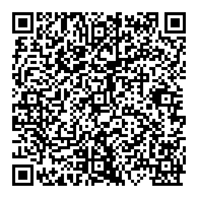 실화진단 1차 & 2차점화파형 비교, 혼다 어코드 8세대 6기통