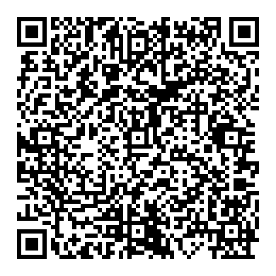 도에엑추에터 분해후 내부구조 부품등 분석