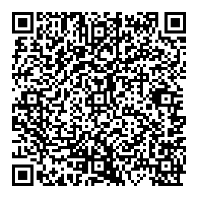 OBD2 Mode6, 촉매 및 EVAP 상태파악하기