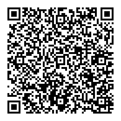 벤츠 W211 E280 9334고장코드, 조향각센서 고장 확인하기