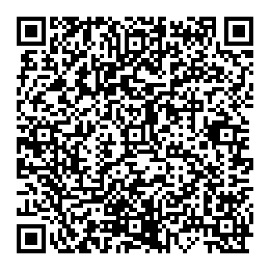 BMW 오일필터 및 쿨러 하우징 누유 작업부분