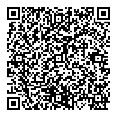 한진 이하넥스 배송대행 (배대지)이용 eHANEX 경험