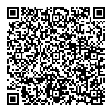 특이한 촉매후 산소센서, 선 연결한 와이어사용