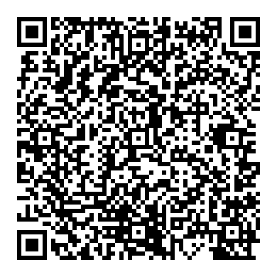 혼다어코드 9세대 1.5T CVT 미션오일교환