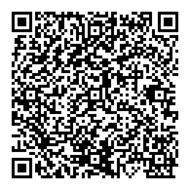 혼다 레전드 4세대 베콤카건강검진 P0171 희박사례