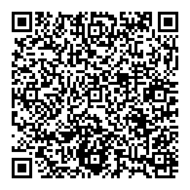 혼다 어코드 8세대 2.4 연료보정값 분석 정비사례