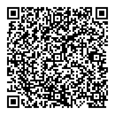 10년이 넘으면 각종 누유가 발생할수 있다