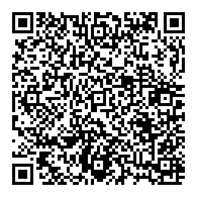 Mr. Brendon Steckler 진단특강, 배우는방법 배우기 Pt1