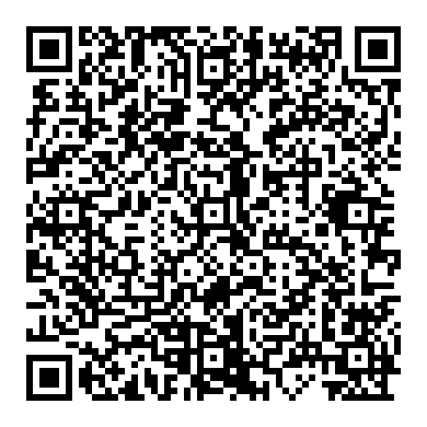 MAF 공기량 센서 시그널신호값 측정결과, 혼다 크로스투어 J35Y1엔진