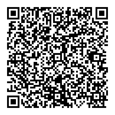 렉서스 vs. 아우디 출력이상 진단, 베콤카 진단그래프