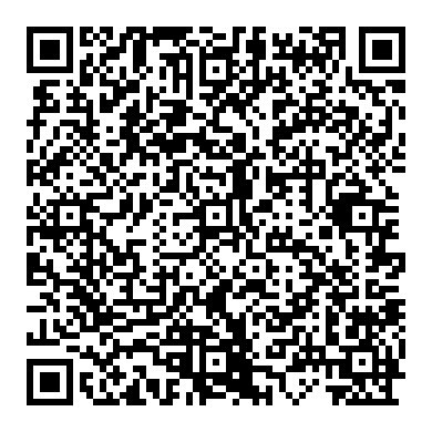 레전드 베콤카 검진 및 엔진오일교환