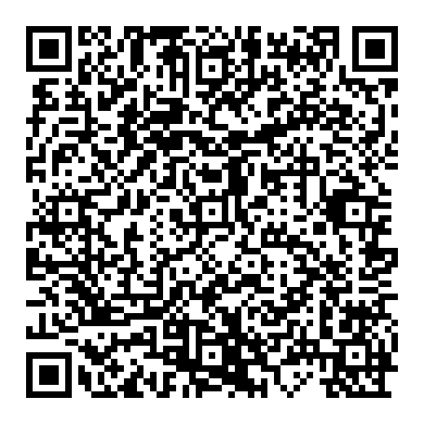 튜브씰 장착, 혼다 CRV3세대 밸브커버가스켓 교환중