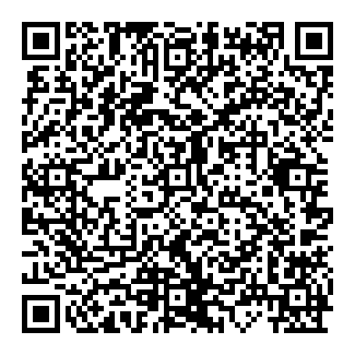 혼다 CR-V 5.5세대 하이브리드 엔진룸의 에어필터 비교사진이다