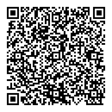 벤츠 BMW 오일쿨러 와 오일필터 누유 정비