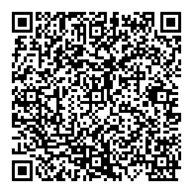 토요타 캠리 2011년P2109 고장코드 및 쓰로틀바디 크리닝