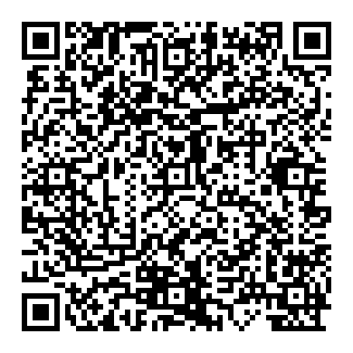 혼다 어코드 7세대 4기통 엔진룸 점검, 알터네이터 및 충전시스템