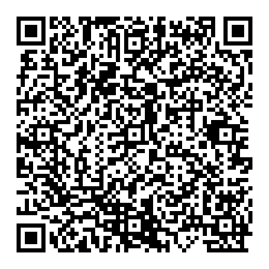 간헐적 실화 부조증상 확인, 데이터분석으로 가능