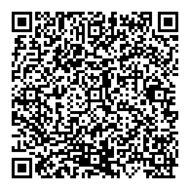 혼다 어코드 9세대 브레이크 로터 및 패드 교환